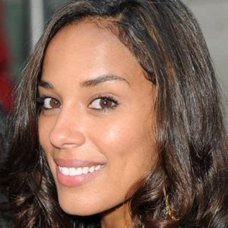 amanda sudano salary.